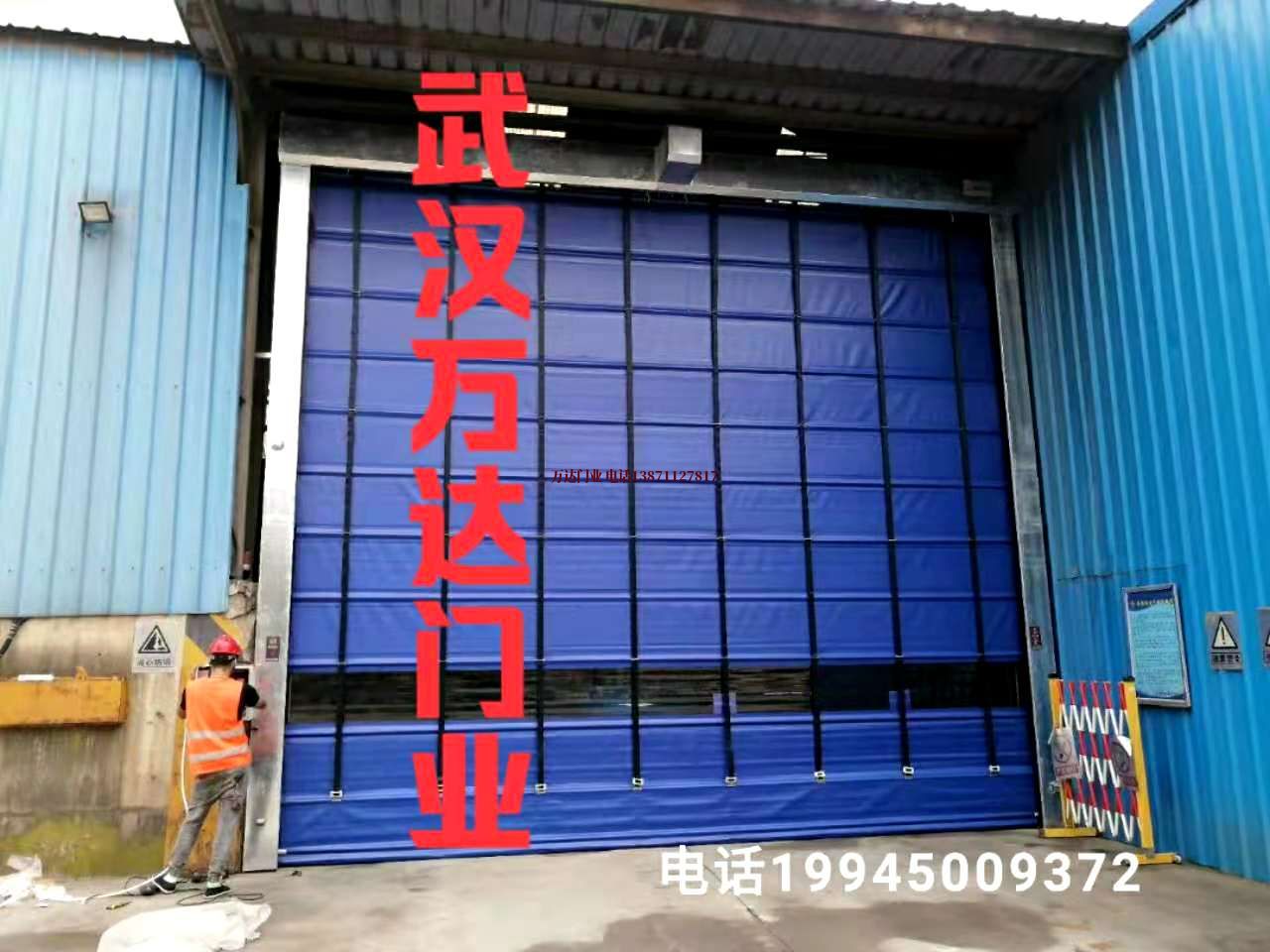 贵港海通管道清洗施工自来水管道清洗管道清洗