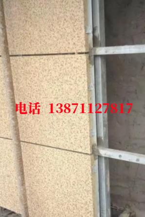贵港海通管道清洗施工外墙ET板